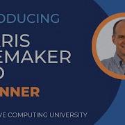 Claris FileMaker Pro Beginner Course Available And FileMaker Training Series Announcement