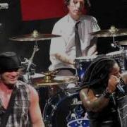 Sevendust Suffocate Live In Denver