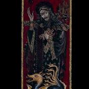悪魔城ドラキュラX 血の輪廻 Dance Of Illusions Arrangement