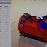 20 Assembly Visualization Wmv