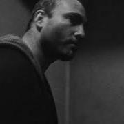 Pusher 1 Frank Juno Requiem EDIT