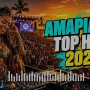 3 STEP GROOVE THE ULTIMATE SUNSET VIBES AMAPIANO MIX 2026 PREMIUM SOUTH AFRICAN GROOVES
