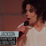Michael Jackson 30th Anniversary Celebration Concert GMJHD