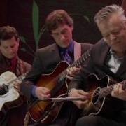 Avalon Live L Collaborations L Tommy Emmanuel With Frank Vignola Vinny Raniolo