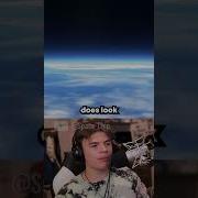 Google Earth VS SpaceEngine Earth