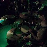 Hate5six Drum Cam World Of Pain April 27 2019
