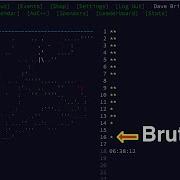 Advent Of Code 2021 Day 16 Part 1 Python Solution