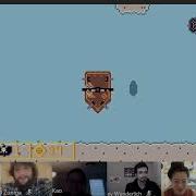 Game Jam Winners And Honorable Mentions Playthrough