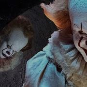 It Scariest Scenes