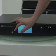 5G WIFI Wireless Conference System Introduction