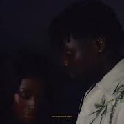 Kunmie Confession Official Video