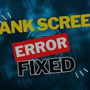 Wordpress Admin Blank Screen Or Death Screen Error Fixed Wordpres Redirect To Spam Links Fixed