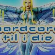 Take Me Away Re Con Remix