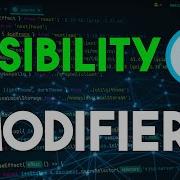 Learn Visibility In Solidity
