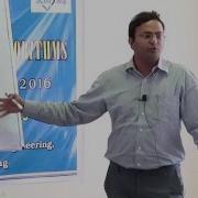 Approximation Algorithms Randomized Algorithms Sourav Chakraborty Part 2
