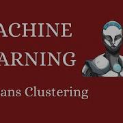K Means Clustering From Scratch Machine Learning Python