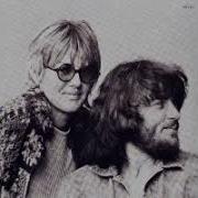 Delaney Bonnie Groupie Superstar
