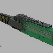 MMC Connector With TMT Ferrule Technology