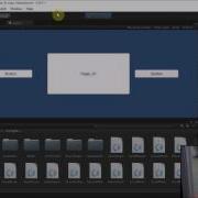 Unity UI Extensions ScrollSnap Control Overview