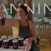 Water Bath Canning For Beginners