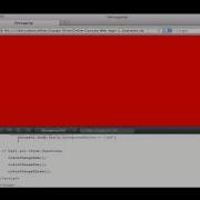 Debugging Javascript With Firefox