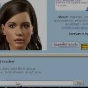 Creating AIML Content With ReversedAIML