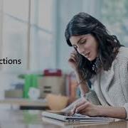 Azure Webinar Technical Deep Dive Low Code No Code API Development With Azure Serverless