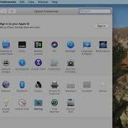 How To Allow Remote Access On A Mac