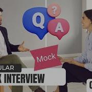 Master Angular Interviews Top Questions Expert Answers