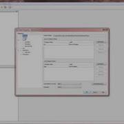 Part 1 Introducing Netbeans Tutorial
