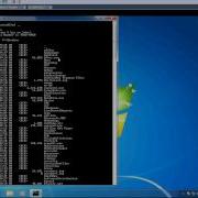 Windows Command Line Tutorial Part 1