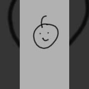 Mr Happy Flower