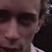 Mac DeMarco Salad Days
