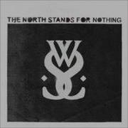 While She Sleeps Trophies Crows 1080p