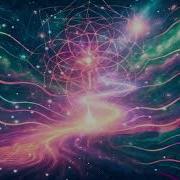 All The Way ZerO G YoGi