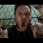STICK TO YOUR GUNS Nothing You Can Do To Me Official Music Video
