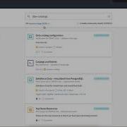 Define A Metadata Profile