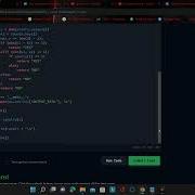 Sherlock And The Valid String In Python Hackerrank Solution