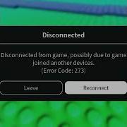 Error Code 287 Vs Error Code 1001 21 Century Funk Safe X Not Safe Error Codes Roblox Numbers
