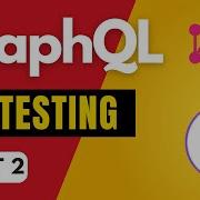 How To Create Run GraphQL Queries API Testing Postman Part 2