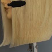How To Cut A Convex Layer On A Bob By Ben Brown
