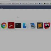 Selenium Grid Server Setup For Mobile Device Using Appium