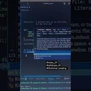 Python Series 19 Hindi Loop Through Dictionary Using Keys Values Items Python Shorts