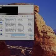 How To Create An Advanced Mediaplayer Using Vb Net SOURCE Updated