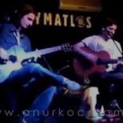 Onur Koc Sultanim