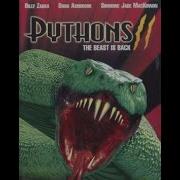 Python 2 2002 Farsi Dubbe