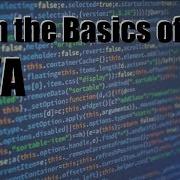 Introduction To Java Print Text Create Variables