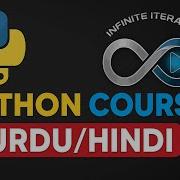 Python Full Course In Urdu Hindi Lecture 02 Strings Strings Methods And More