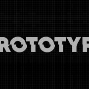 PROTOTYPE