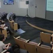 Adaptive Wavelet Distillation From Neural Networks Through Interpretation